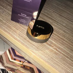 Tarte timeless smoothing primer